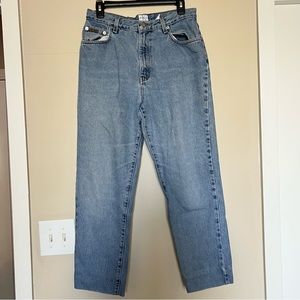 Vintage Calvin Klein Jeans